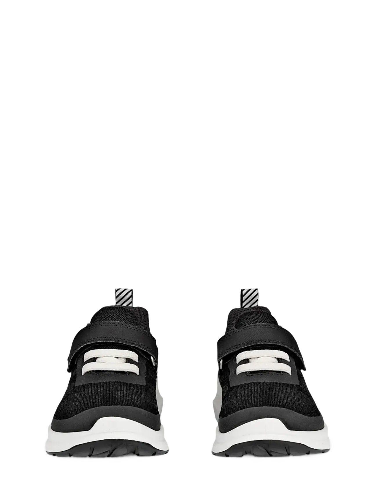ECCO - BIOM 2.2 K - sommerschnäppchen - black - 5