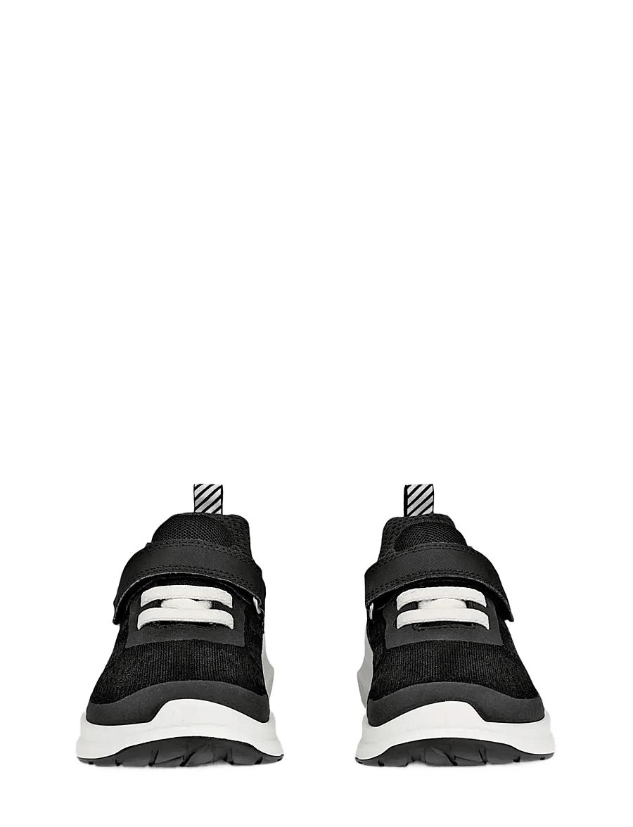 ECCO - BIOM 2.2 K - niedriger schnitt - black - 5