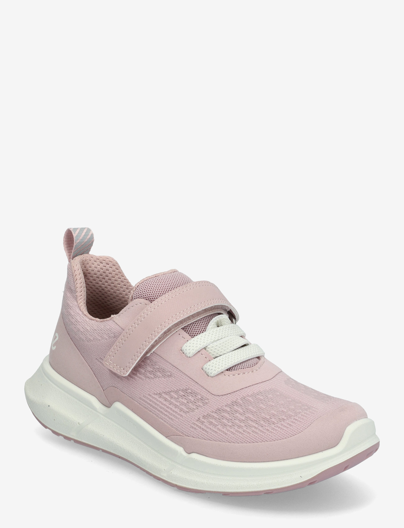 ECCO - BIOM 2.2 K - violet ice - 0
