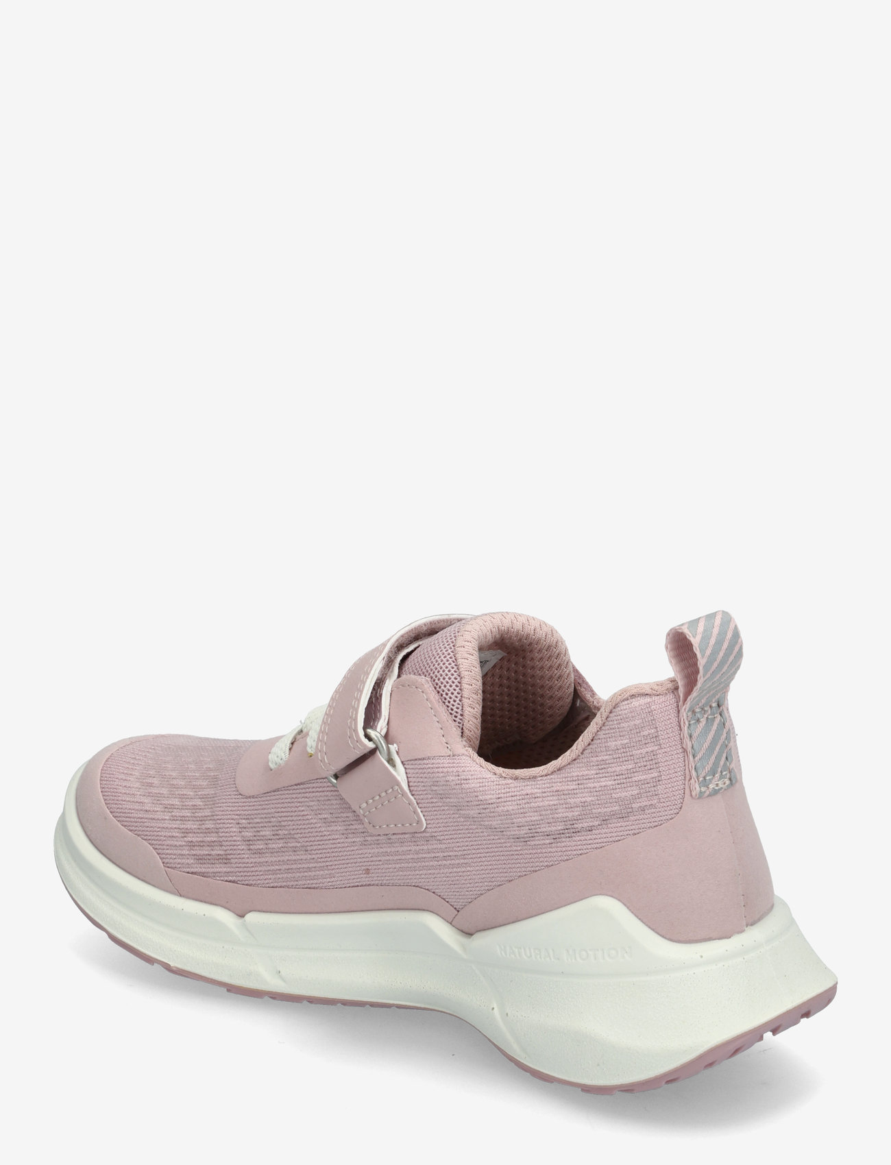 ECCO - BIOM 2.2 K - violet ice - 2