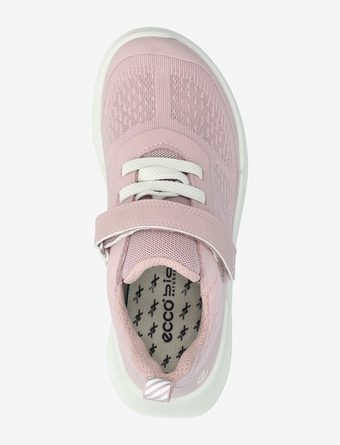 ECCO - BIOM 2.2 K - violet ice - 3