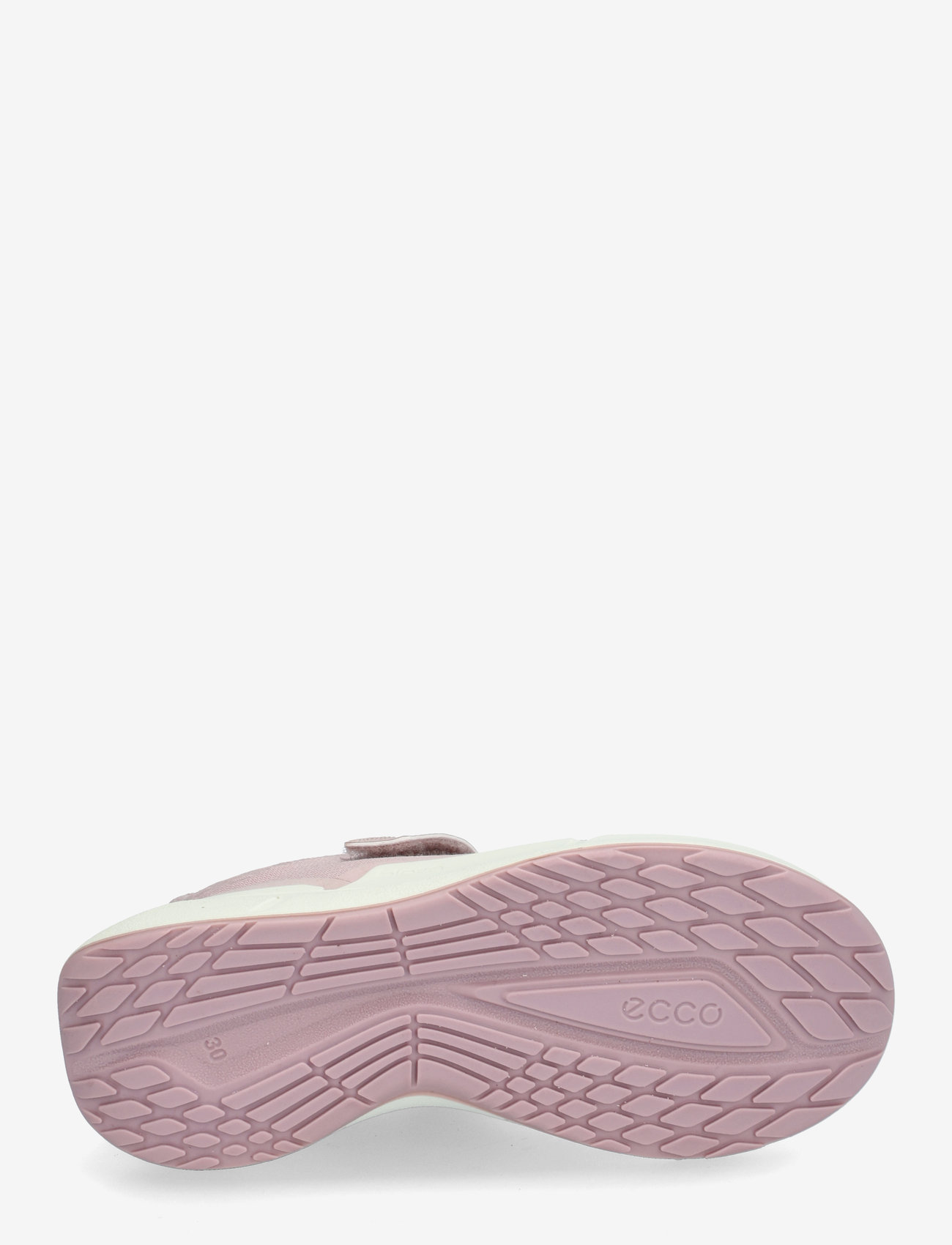 ECCO - BIOM 2.2 K - violet ice - 4
