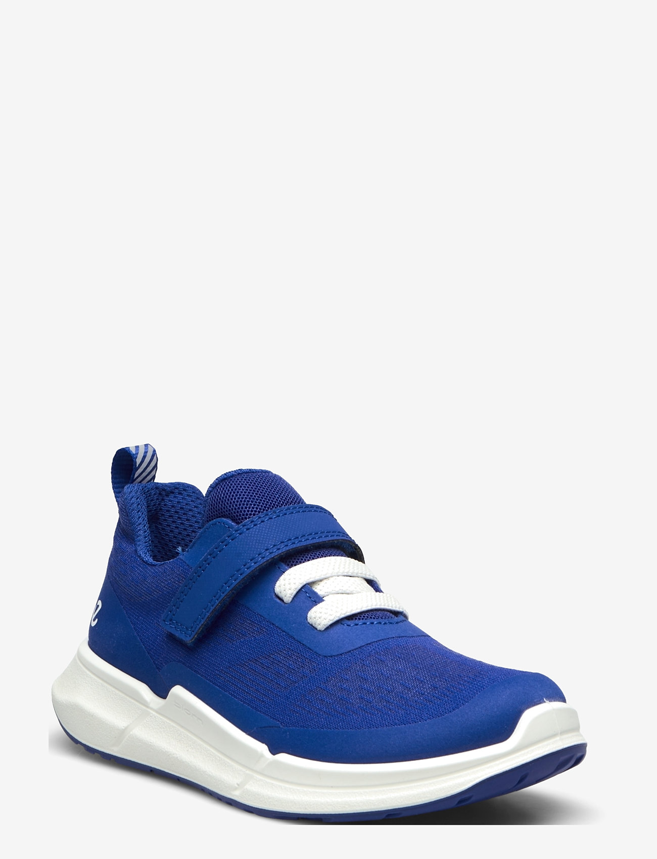 ECCO - BIOM 2.2 K - niedriger schnitt - virtual - 0