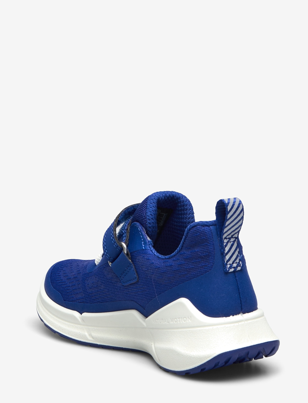 ECCO - BIOM 2.2 K - niedriger schnitt - virtual - 2