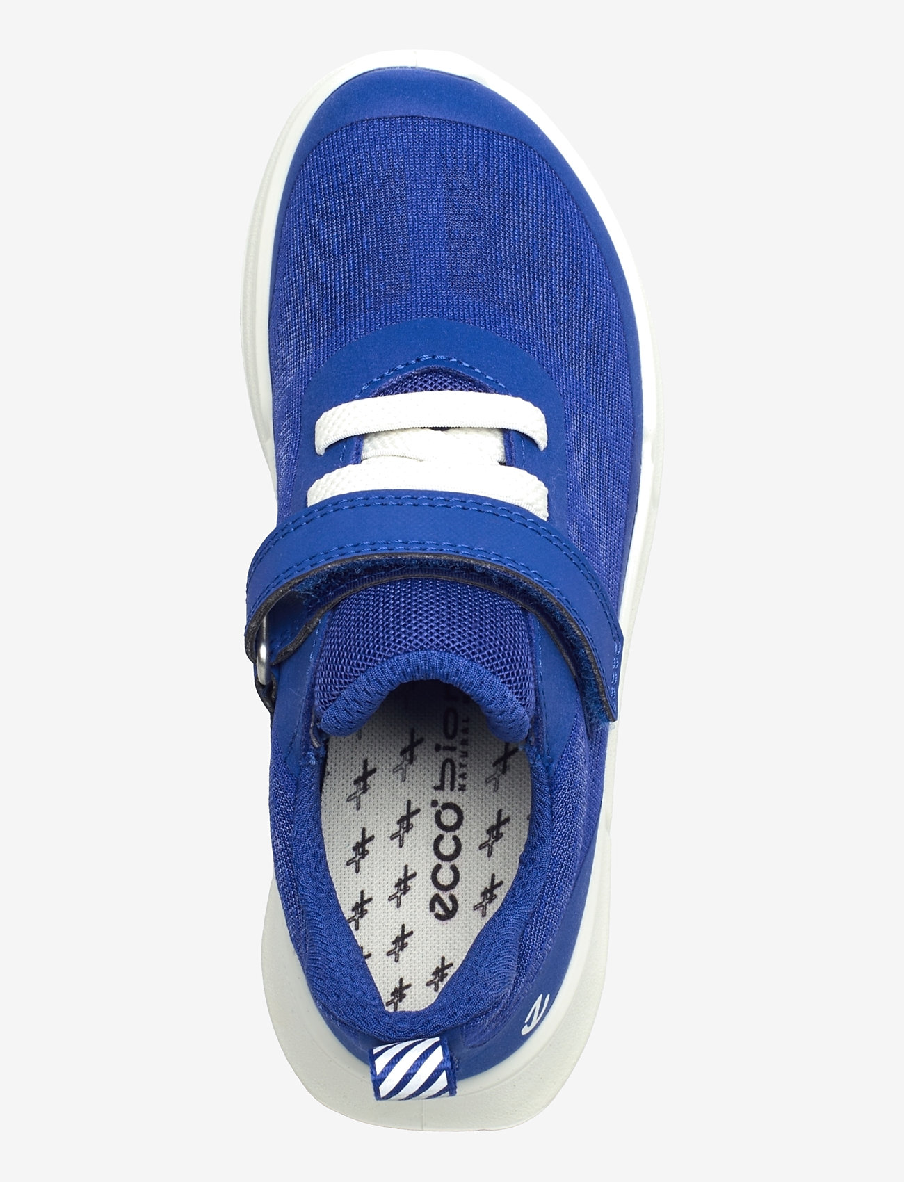 ECCO - BIOM 2.2 K - niedriger schnitt - virtual - 3