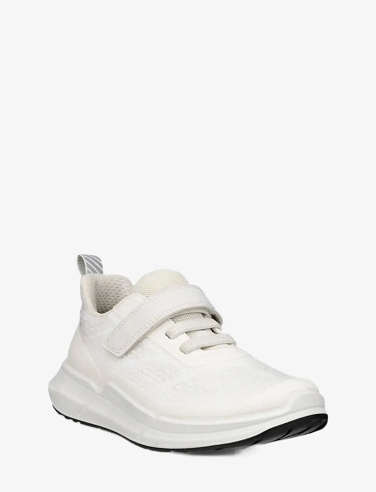 ECCO - BIOM 2.2 K - low tops - white - 0