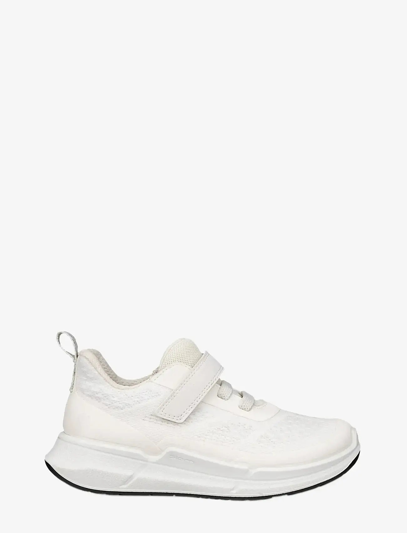 ECCO - BIOM 2.2 K - low tops - white - 1