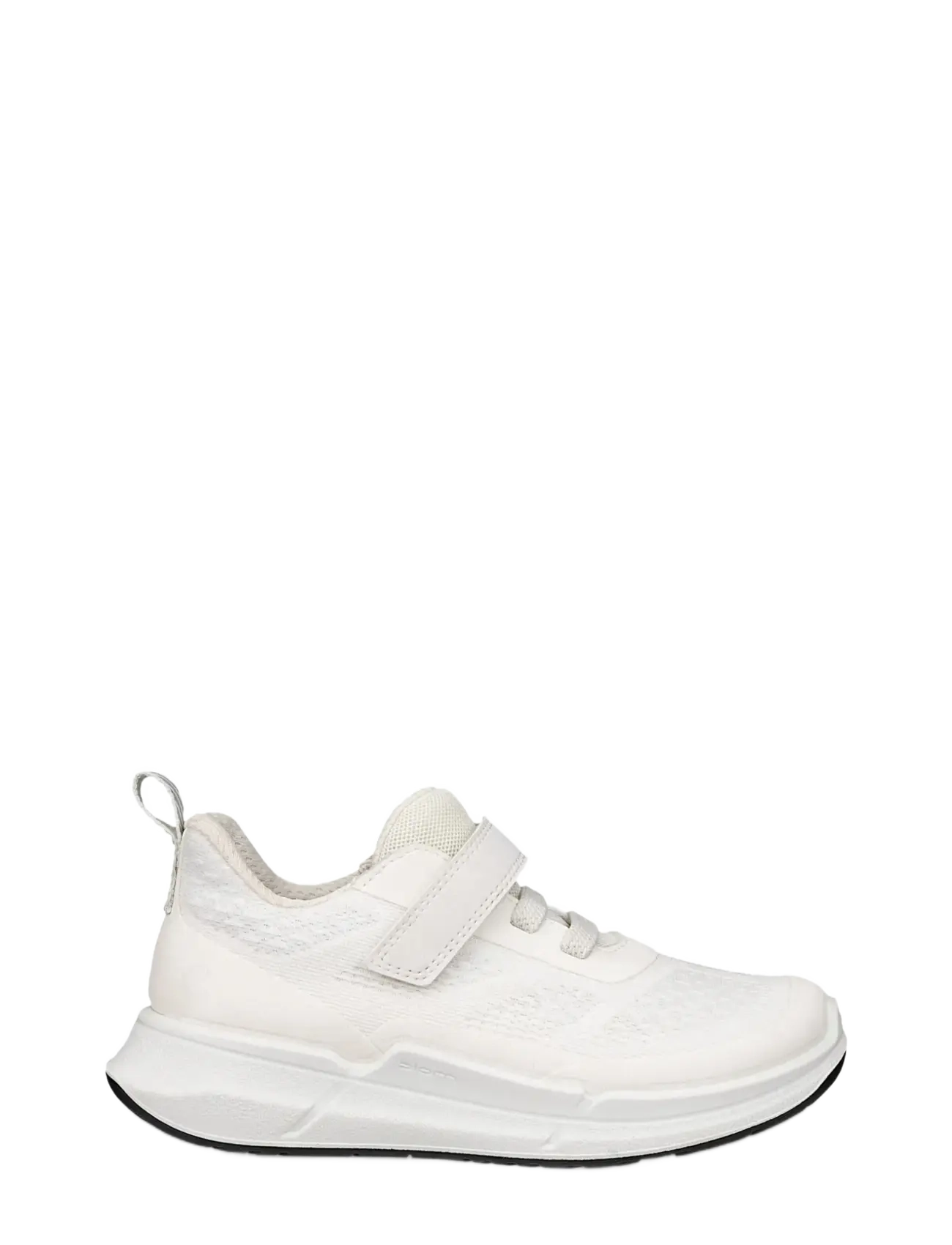 ECCO - BIOM 2.2 K - suvised sooduspakkumised - white - 1