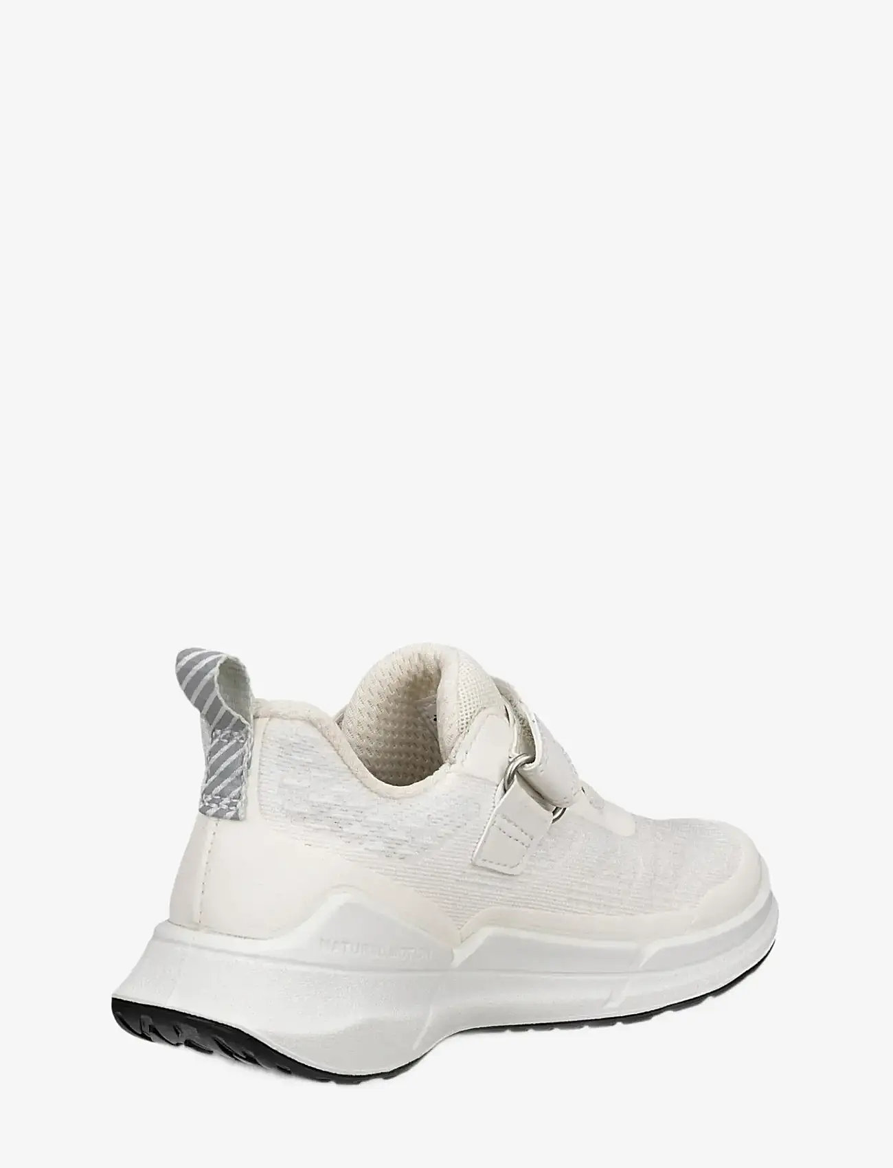 ECCO - BIOM 2.2 K - low tops - white - 2