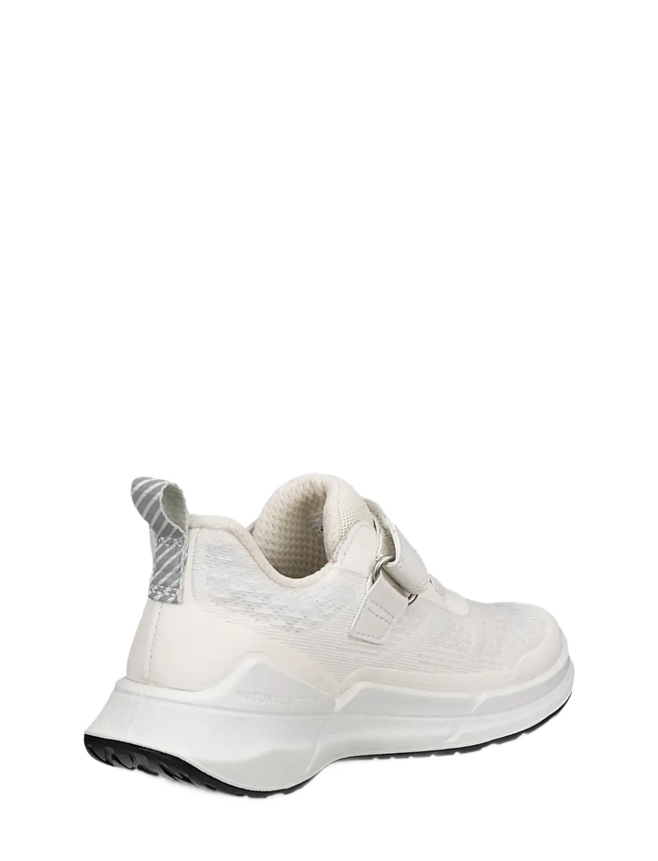 ECCO - BIOM 2.2 K - suvised sooduspakkumised - white - 2