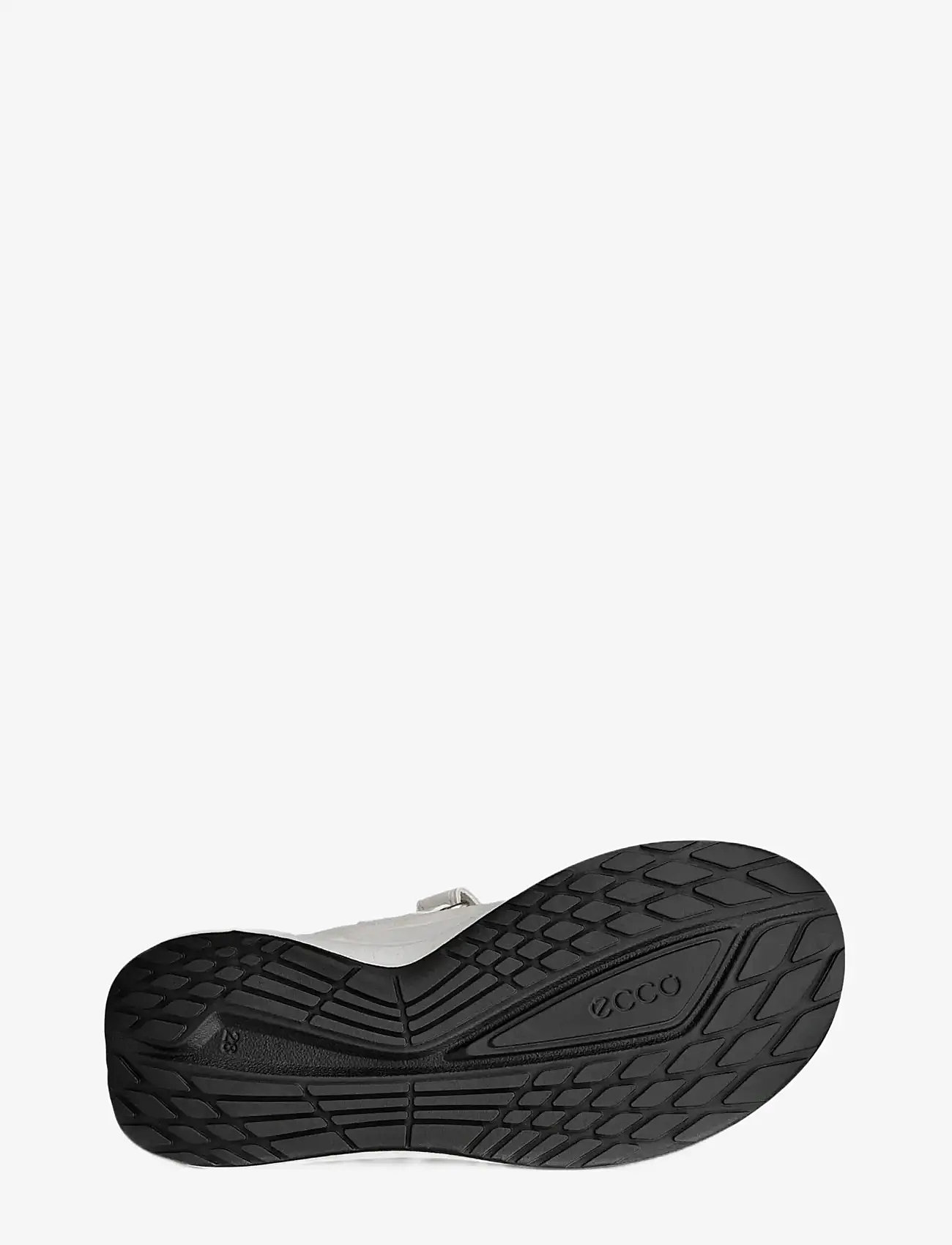 ECCO - BIOM 2.2 K - low tops - white - 3
