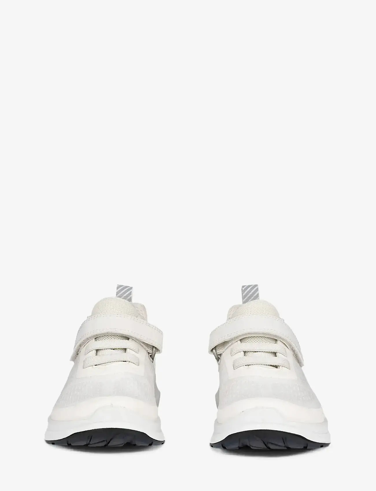 ECCO - BIOM 2.2 K - low tops - white - 5