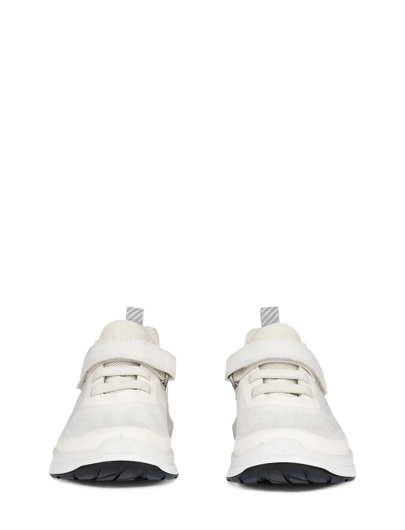 ECCO - BIOM 2.2 K - suvised sooduspakkumised - white - 5