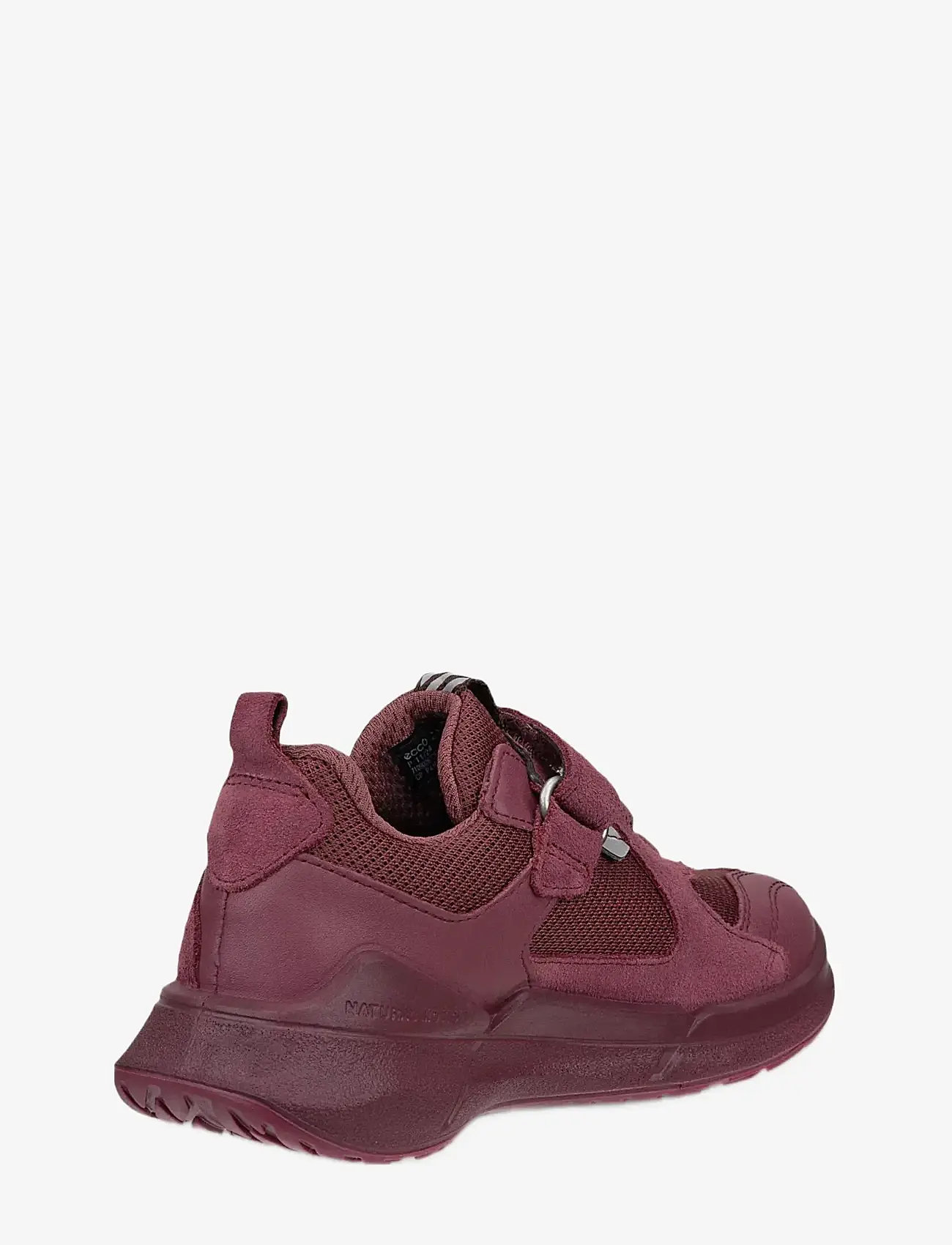 ECCO - BIOM 2.2 K - lave sneakers - nocturne/nocturne/nocturne - 2