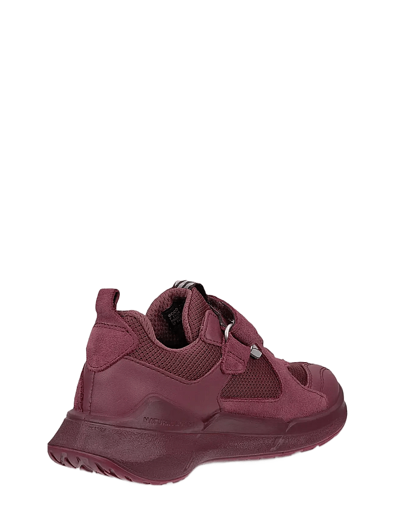 ECCO - BIOM 2.2 K - niedriger schnitt - nocturne/nocturne/nocturne - 2