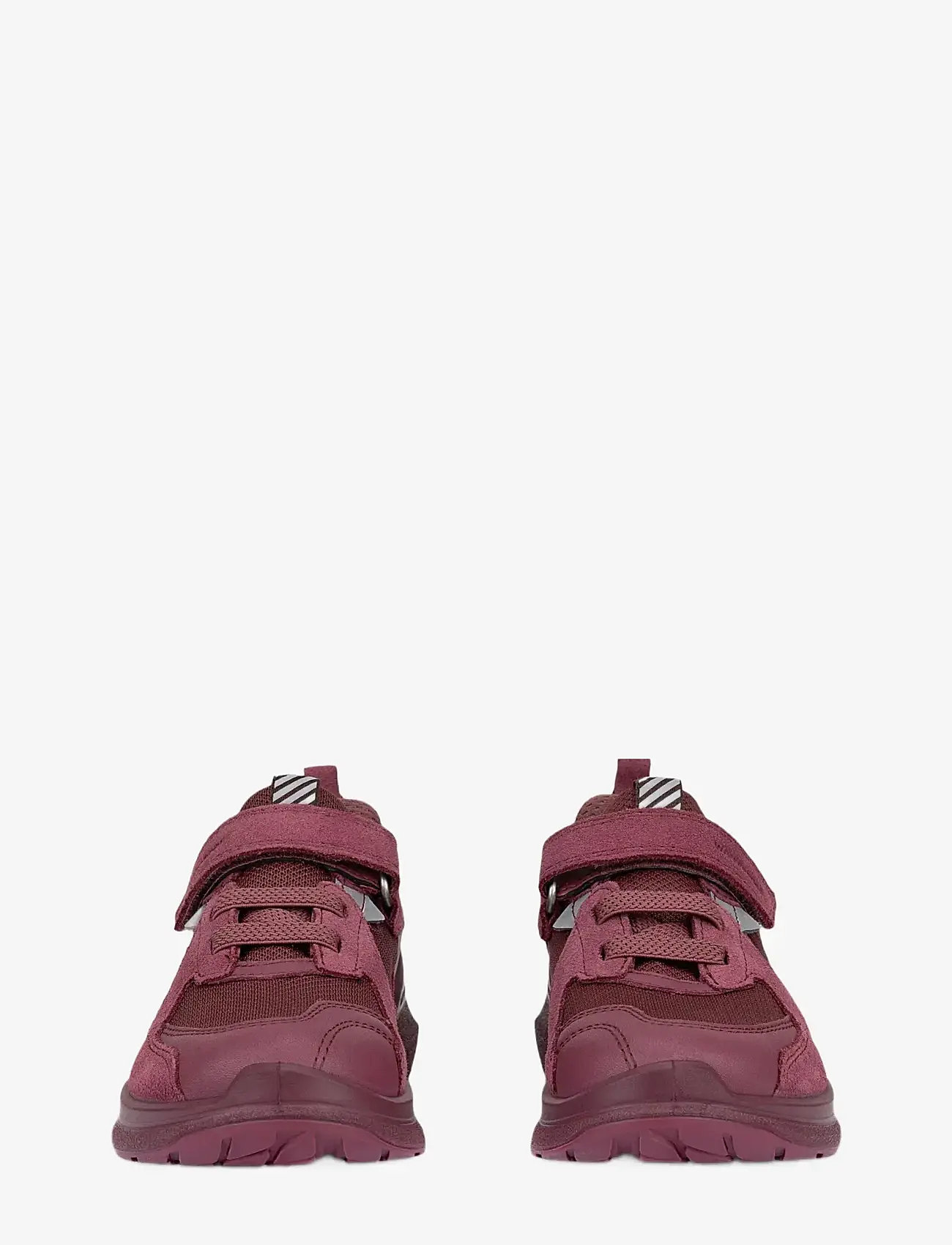 ECCO - BIOM 2.2 K - lave sneakers - nocturne/nocturne/nocturne - 4