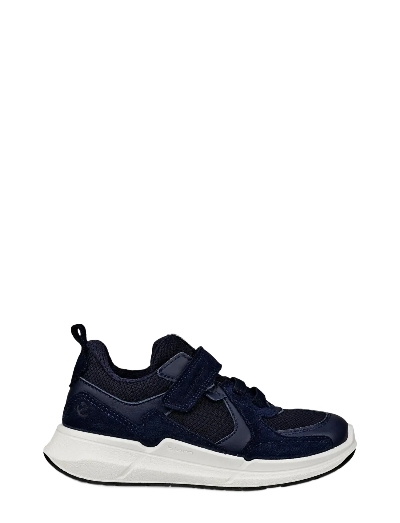 ECCO - BIOM 2.2 K - gode sommertilbud - night sky/night sky/night sky - 2