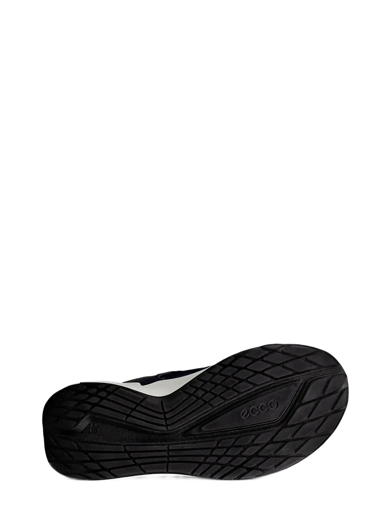 ECCO - BIOM 2.2 K - gode sommertilbud - night sky/night sky/night sky - 4