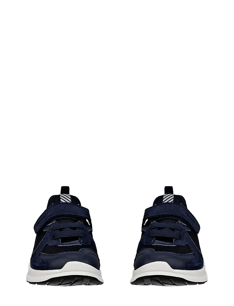 ECCO - BIOM 2.2 K - låga sneakers - night sky/night sky/night sky - 5