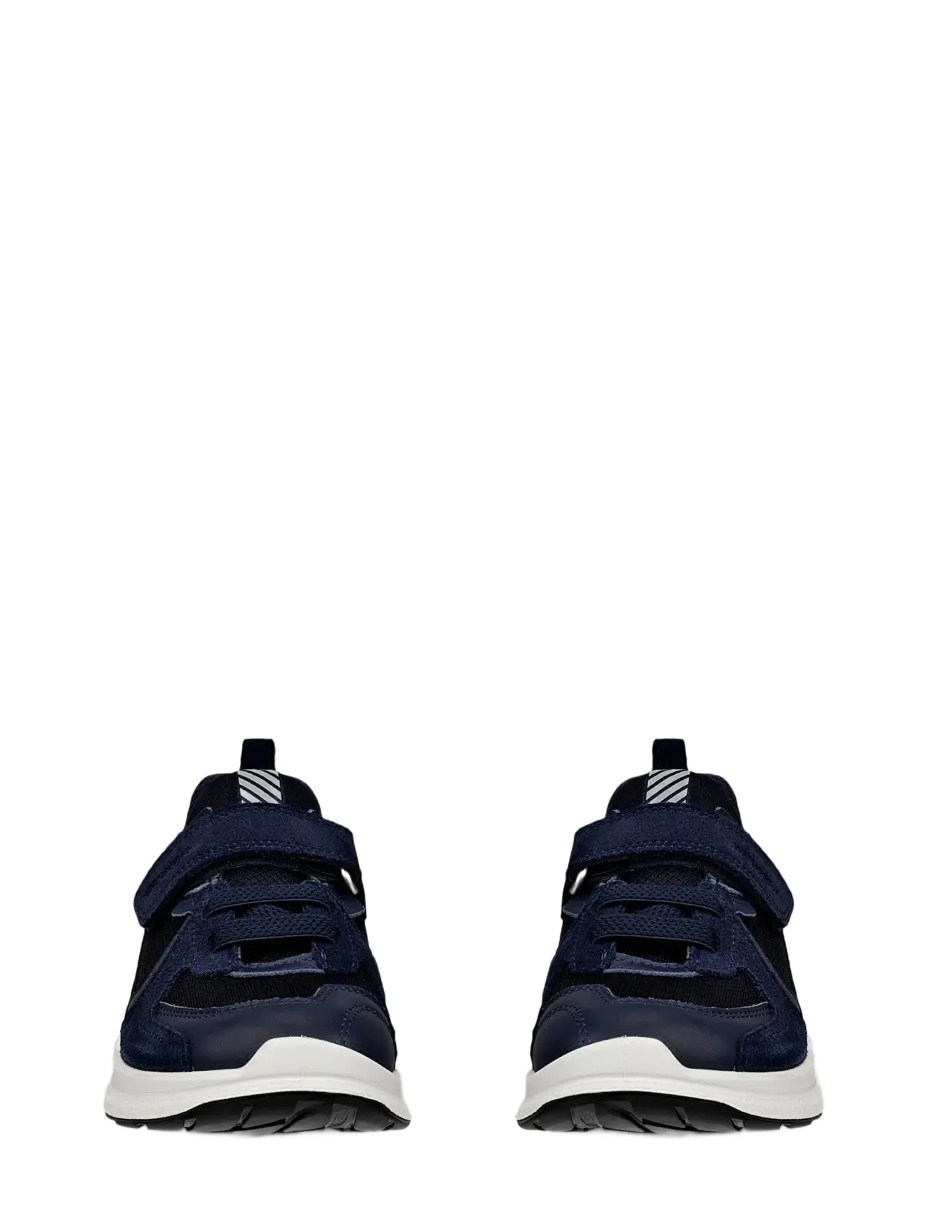ECCO - BIOM 2.2 K - gode sommertilbud - night sky/night sky/night sky - 5