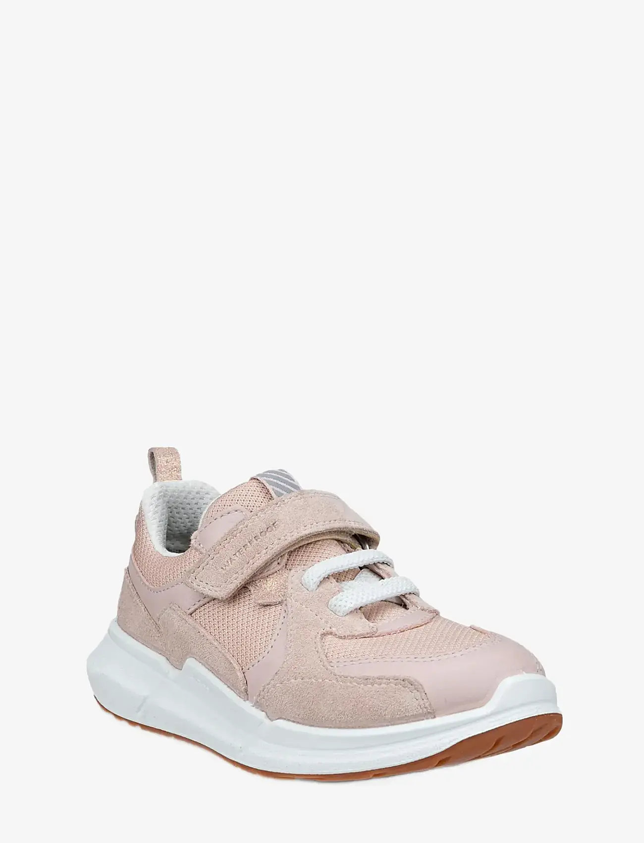 ECCO - BIOM 2.2 K - låga sneakers - rose dust/rose dust/rose dust - 1