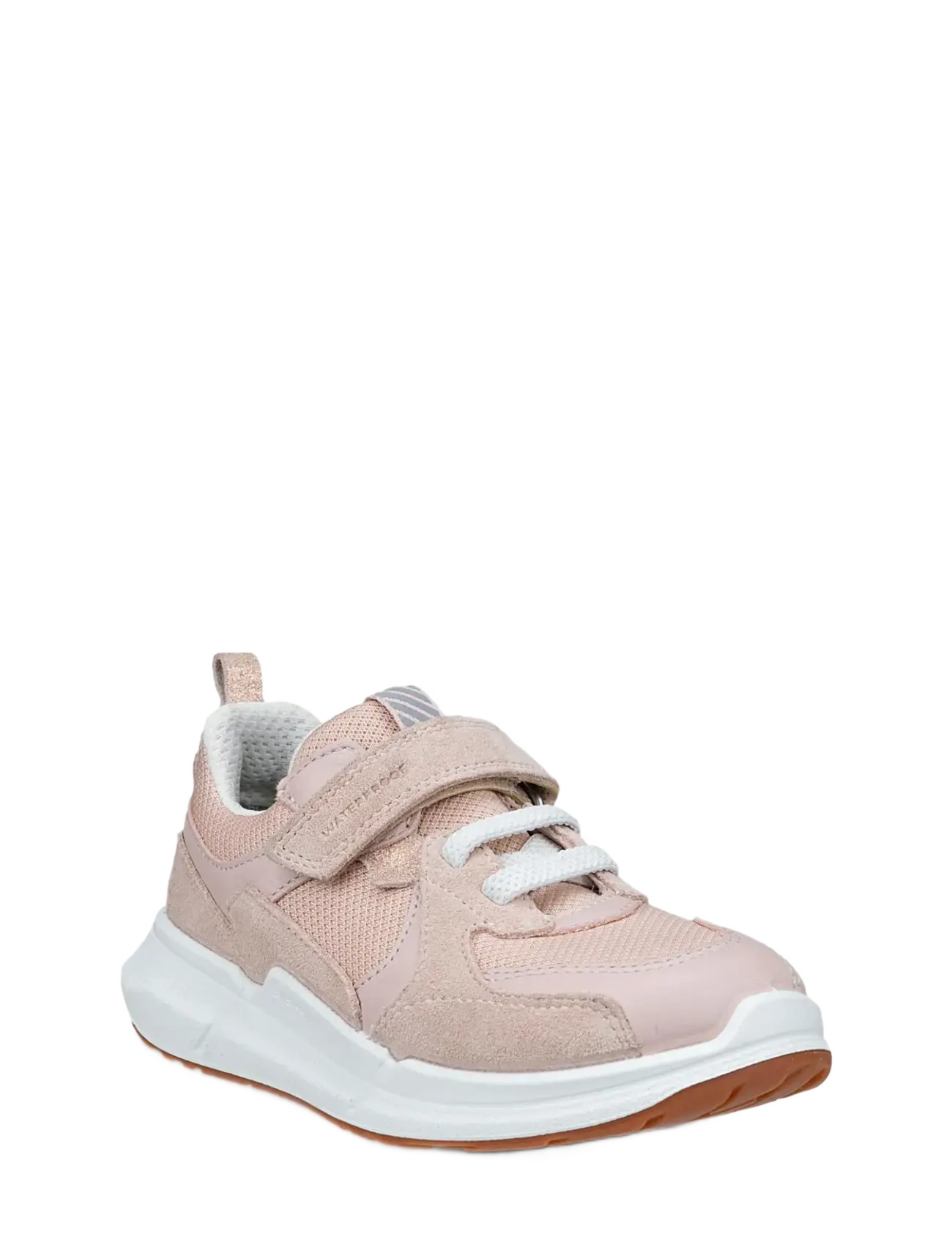 BIOM 2.2 K - ROSE DUST/ROSE DUST/ROSE DUST