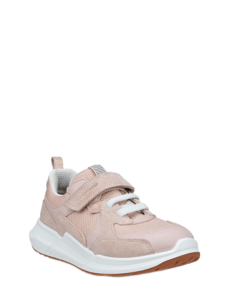ECCO - BIOM 2.2 K - låga sneakers - rose dust/rose dust/rose dust - 1