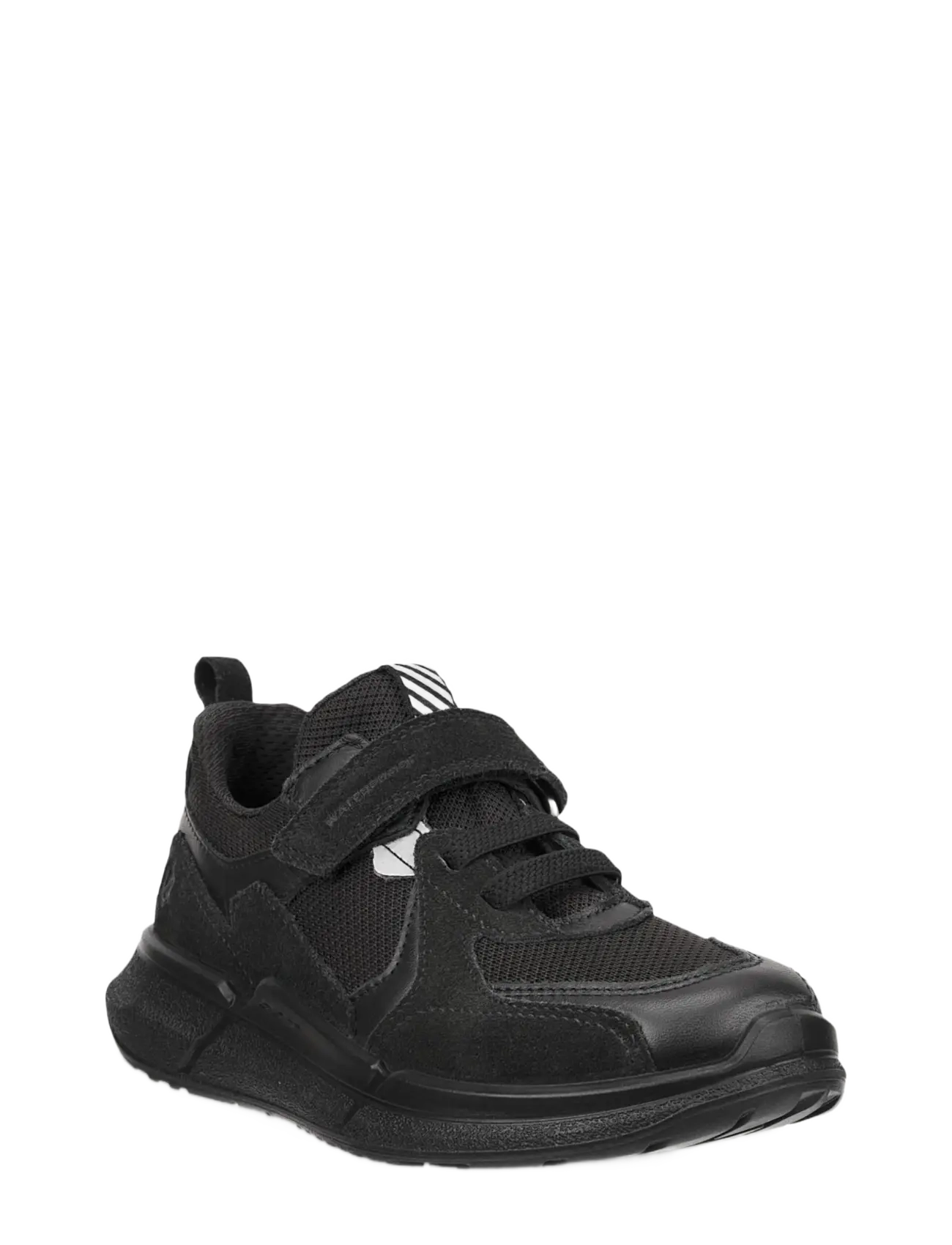 ECCO Biom 2.2 K Schwarz - 31 - Kinder