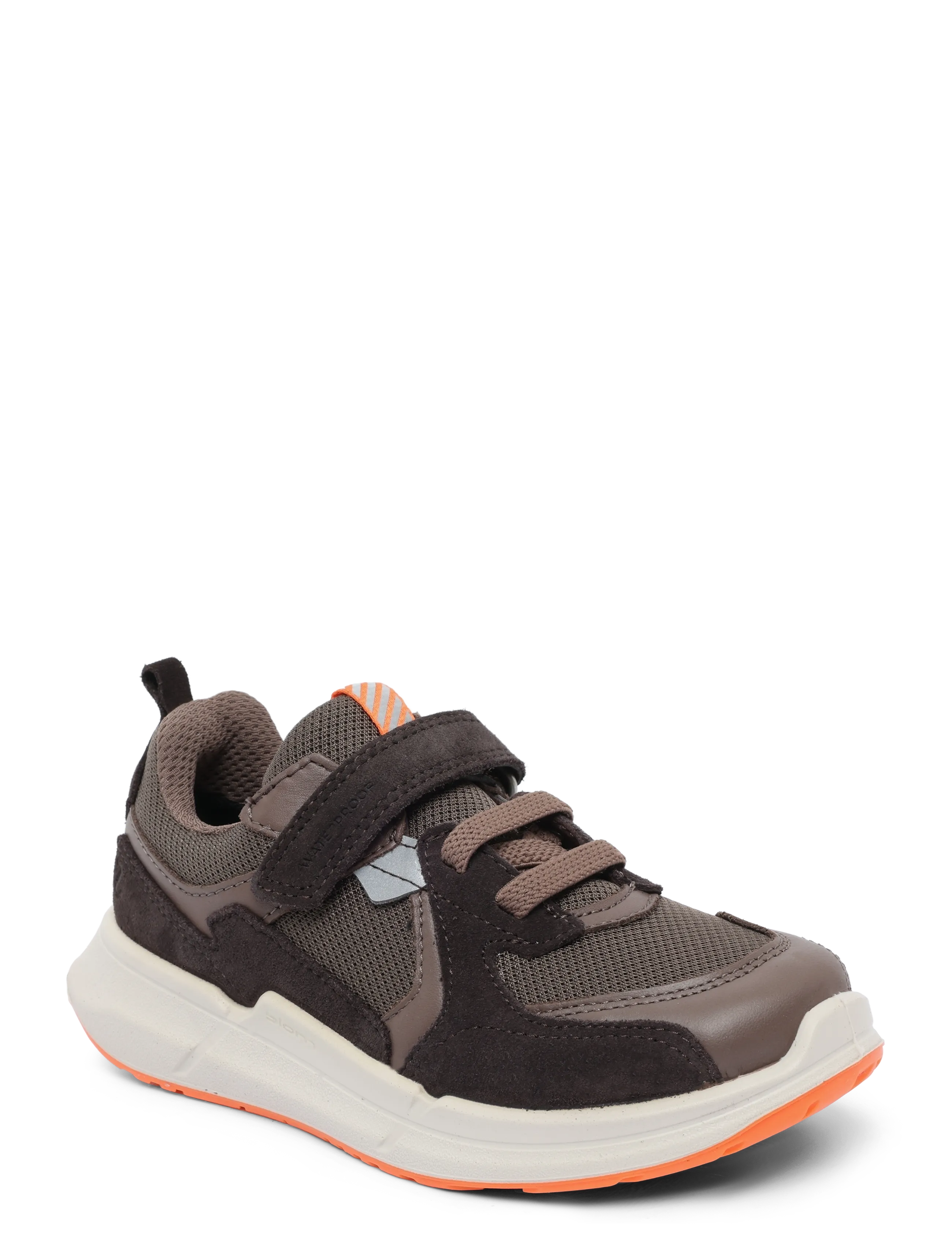 ECCO Biom 2.2 K Braun - 33 - Kinder