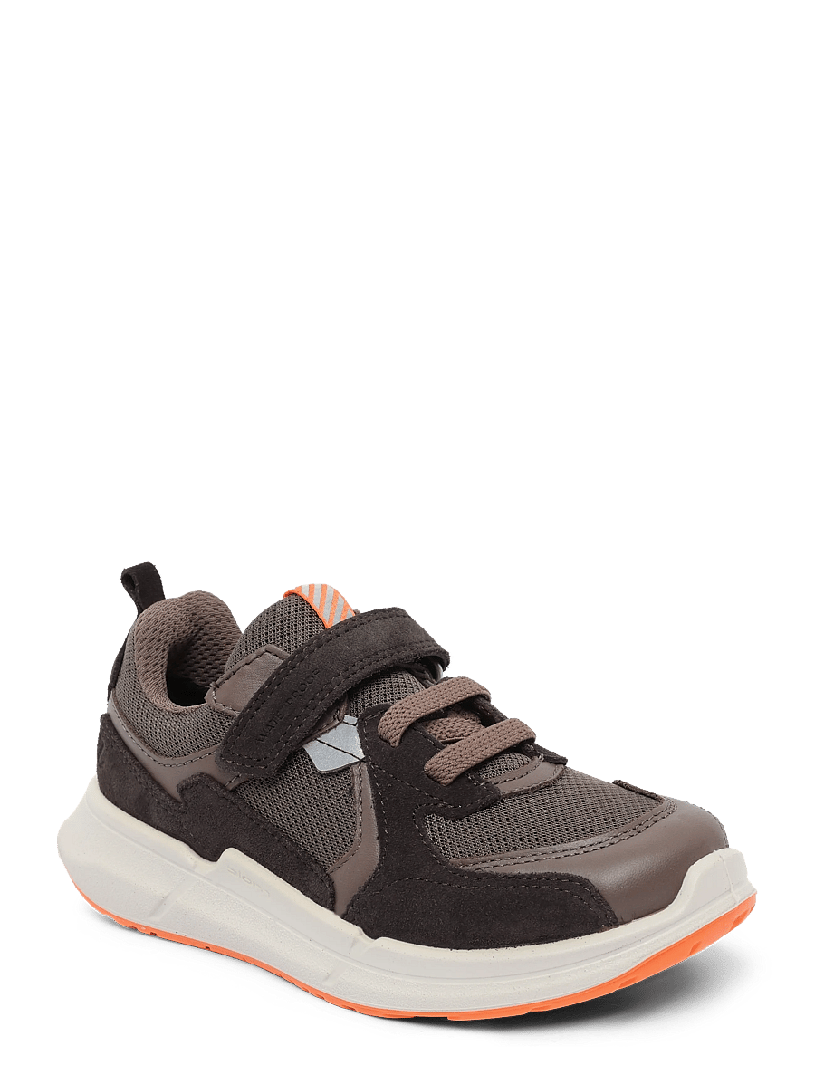 ECCO - BIOM 2.2 K - låga sneakers - marron/mocha - 0