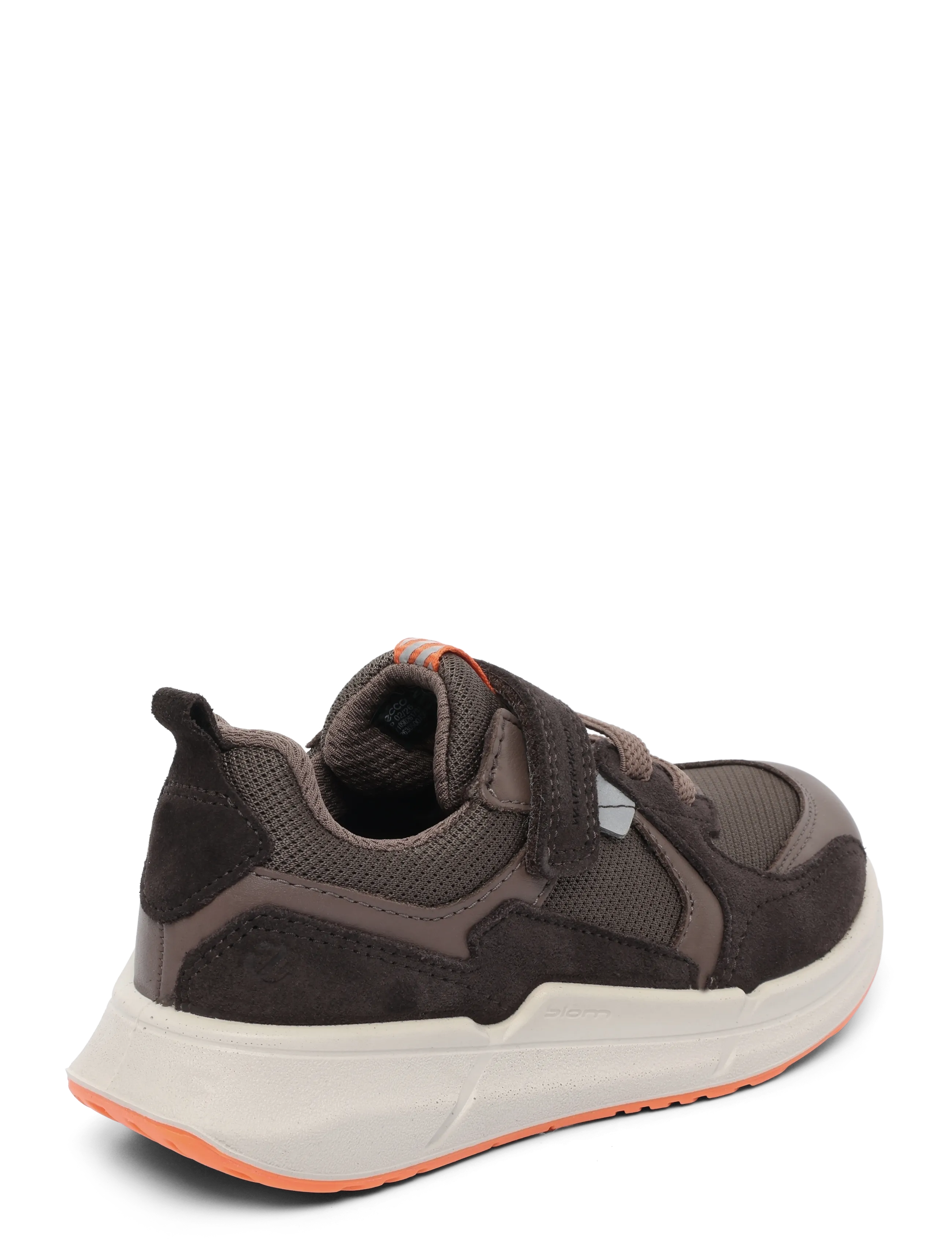 ECCO - BIOM 2.2 K - låga sneakers - marron/mocha - 1