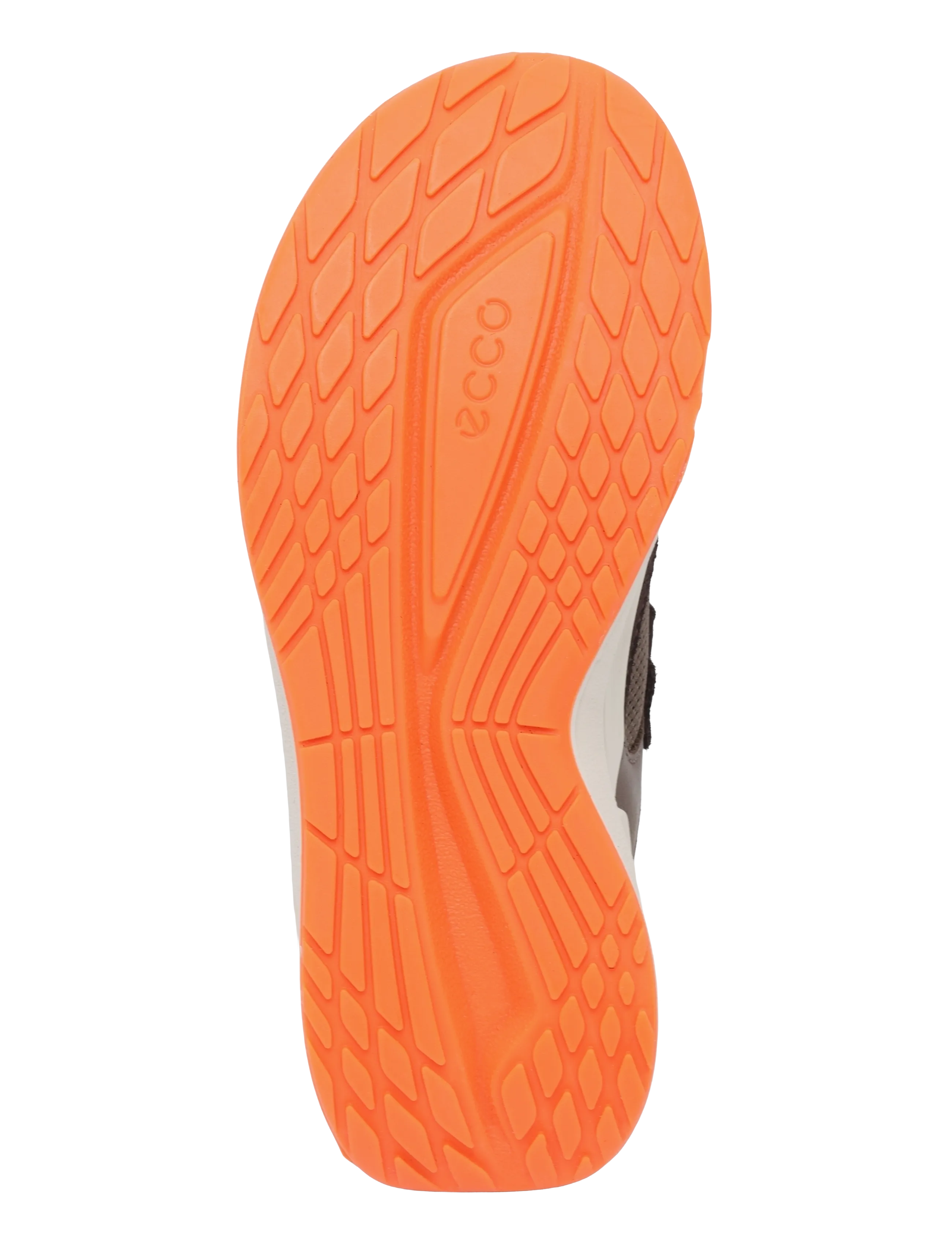 ECCO - BIOM 2.2 K - låga sneakers - marron/mocha - 4
