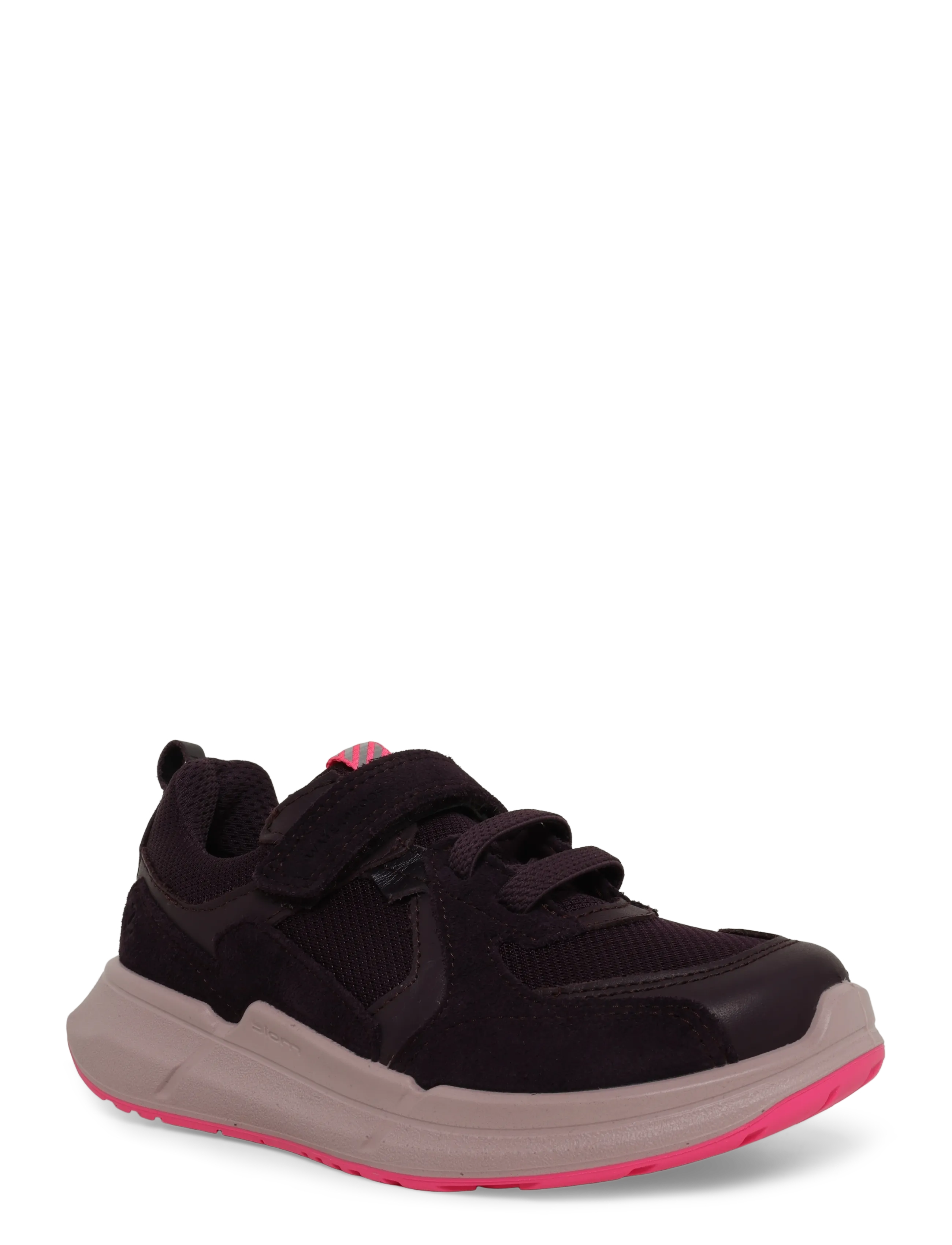 MAUVE/MAUVE