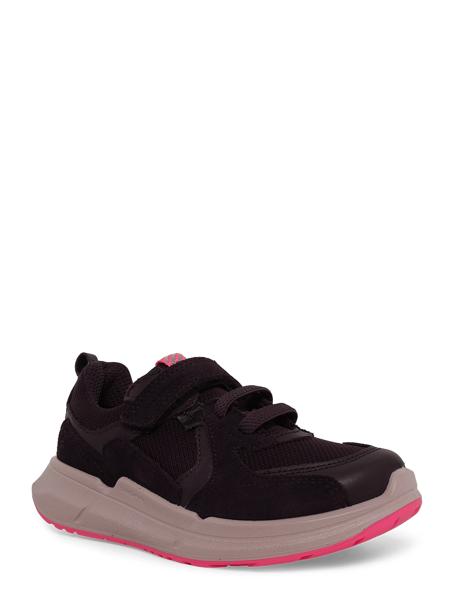 ECCO - BIOM 2.2 K - låga sneakers - mauve/mauve - 0