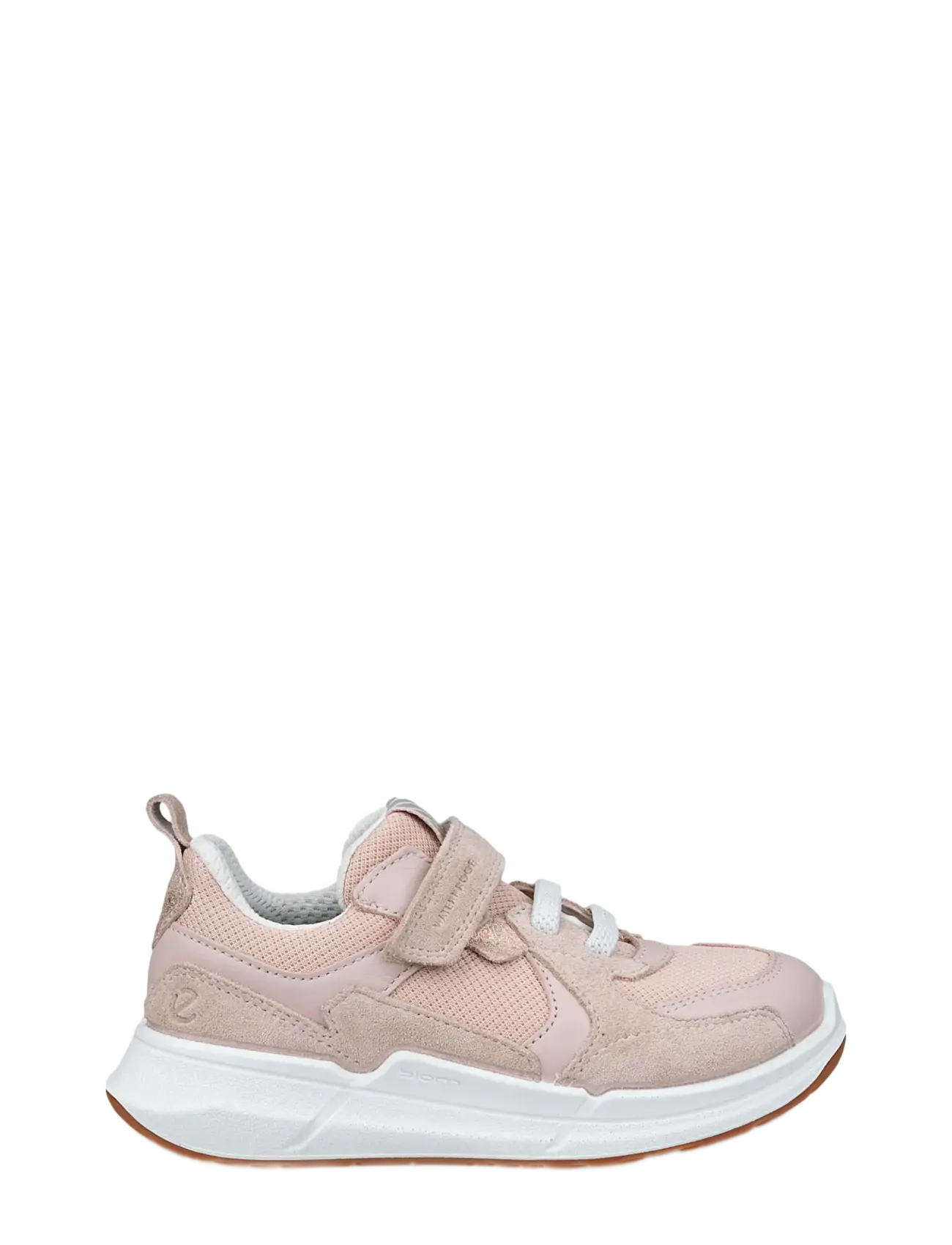ECCO - BIOM 2.2 K - suvised sooduspakkumised - rose dust/rose dust/rose dust - 1