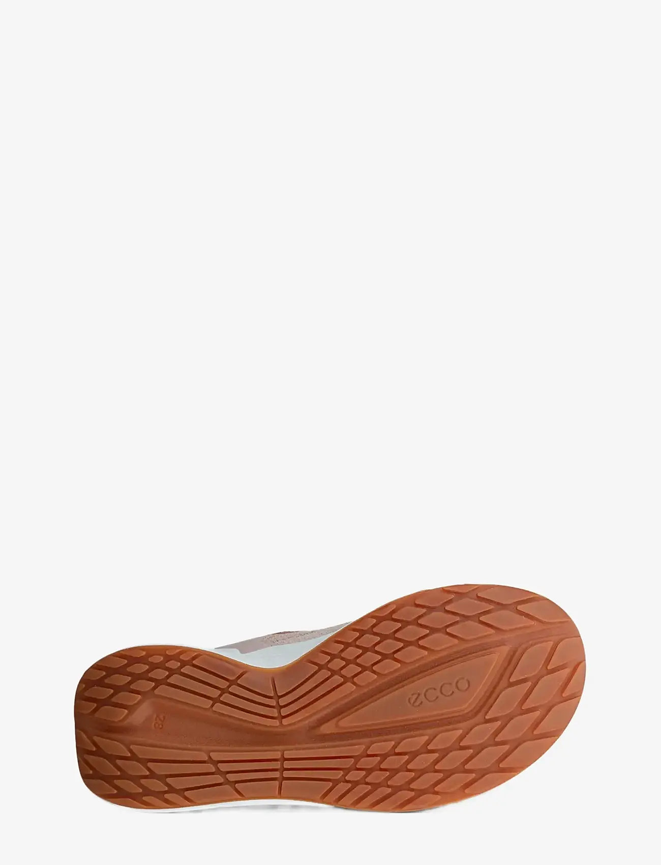 ECCO - BIOM 2.2 K - low tops - rose dust/rose dust/rose dust - 3