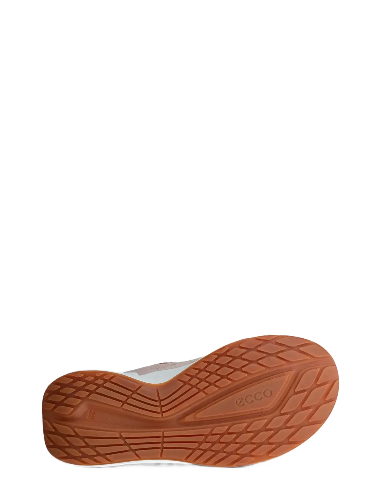 ECCO - BIOM 2.2 K - suvised sooduspakkumised - rose dust/rose dust/rose dust - 3