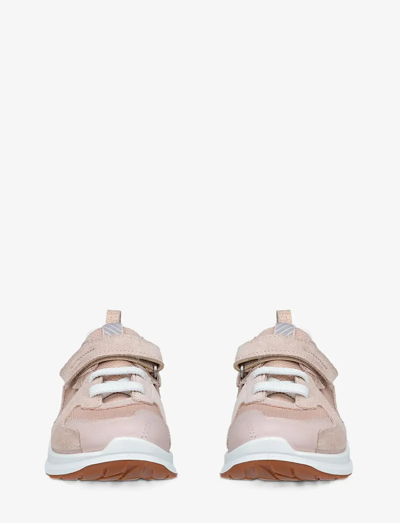 ECCO - BIOM 2.2 K - low tops - rose dust/rose dust/rose dust - 5
