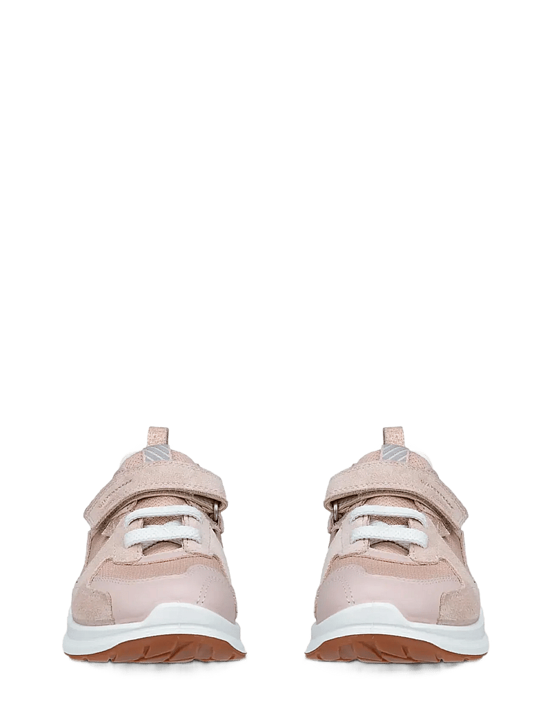 ECCO - BIOM 2.2 K - low tops - rose dust/rose dust/rose dust - 5