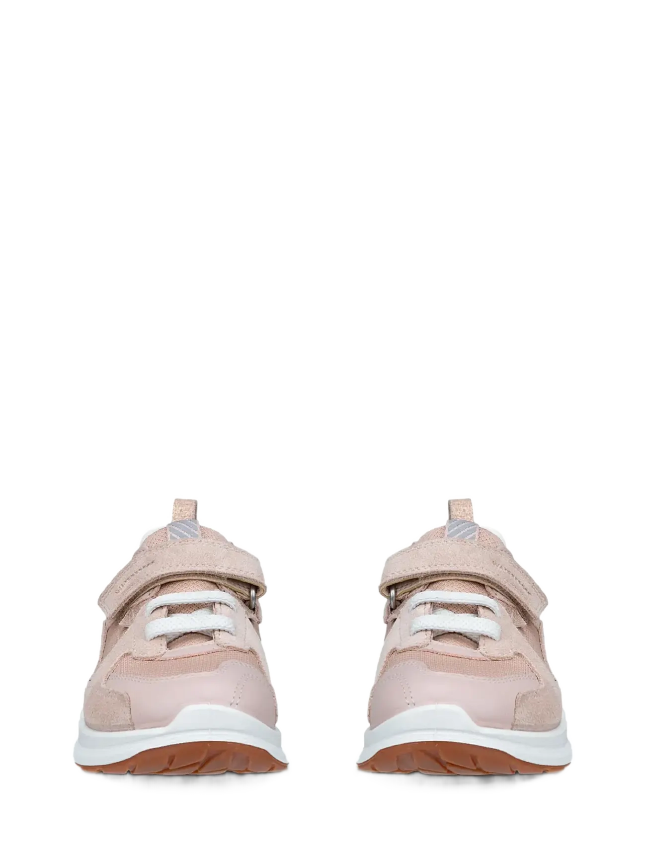 ECCO - BIOM 2.2 K - suvised sooduspakkumised - rose dust/rose dust/rose dust - 5