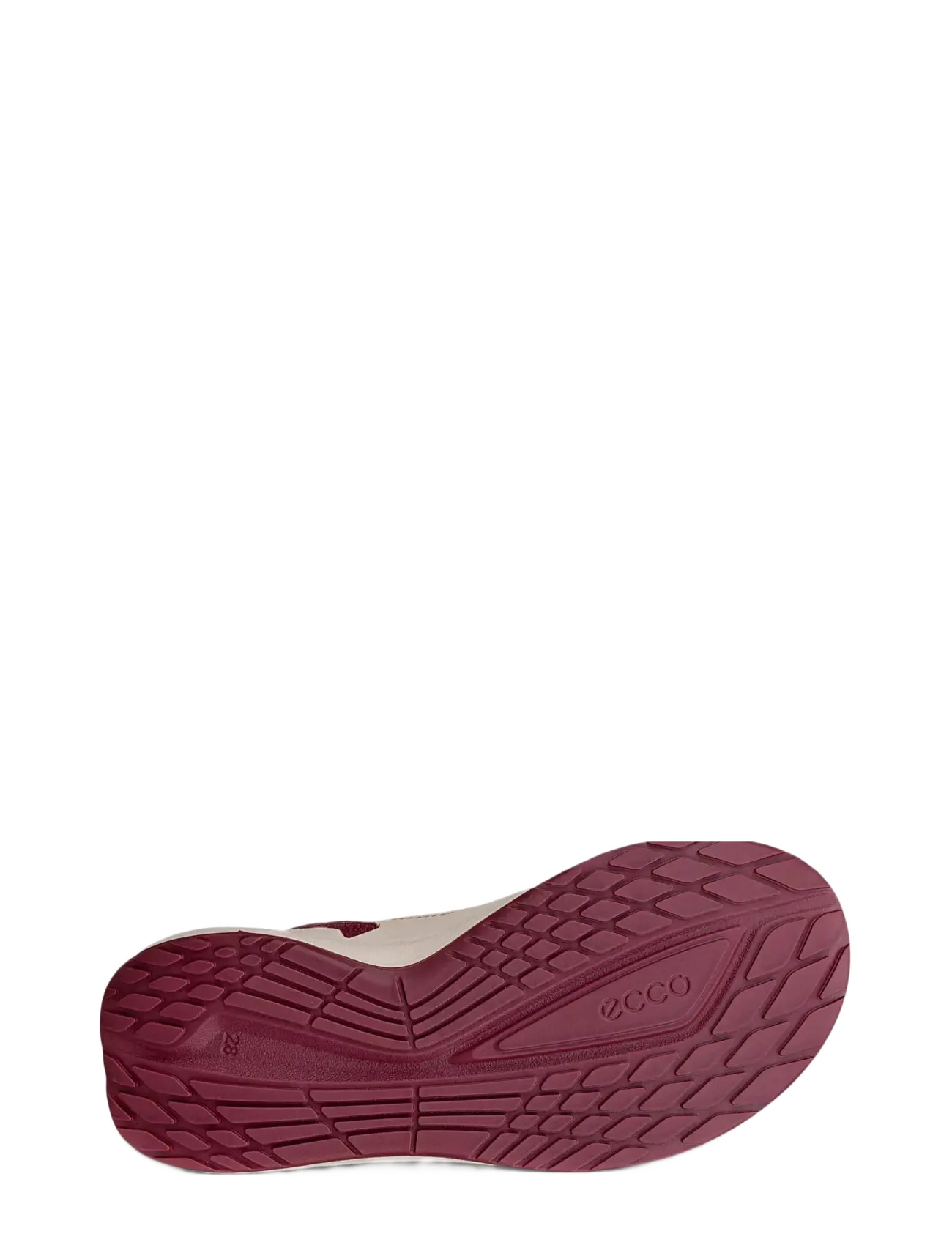 ECCO - BIOM 2.2 K - sügisjalanõud - nocturne/blush/dark ruby - 3