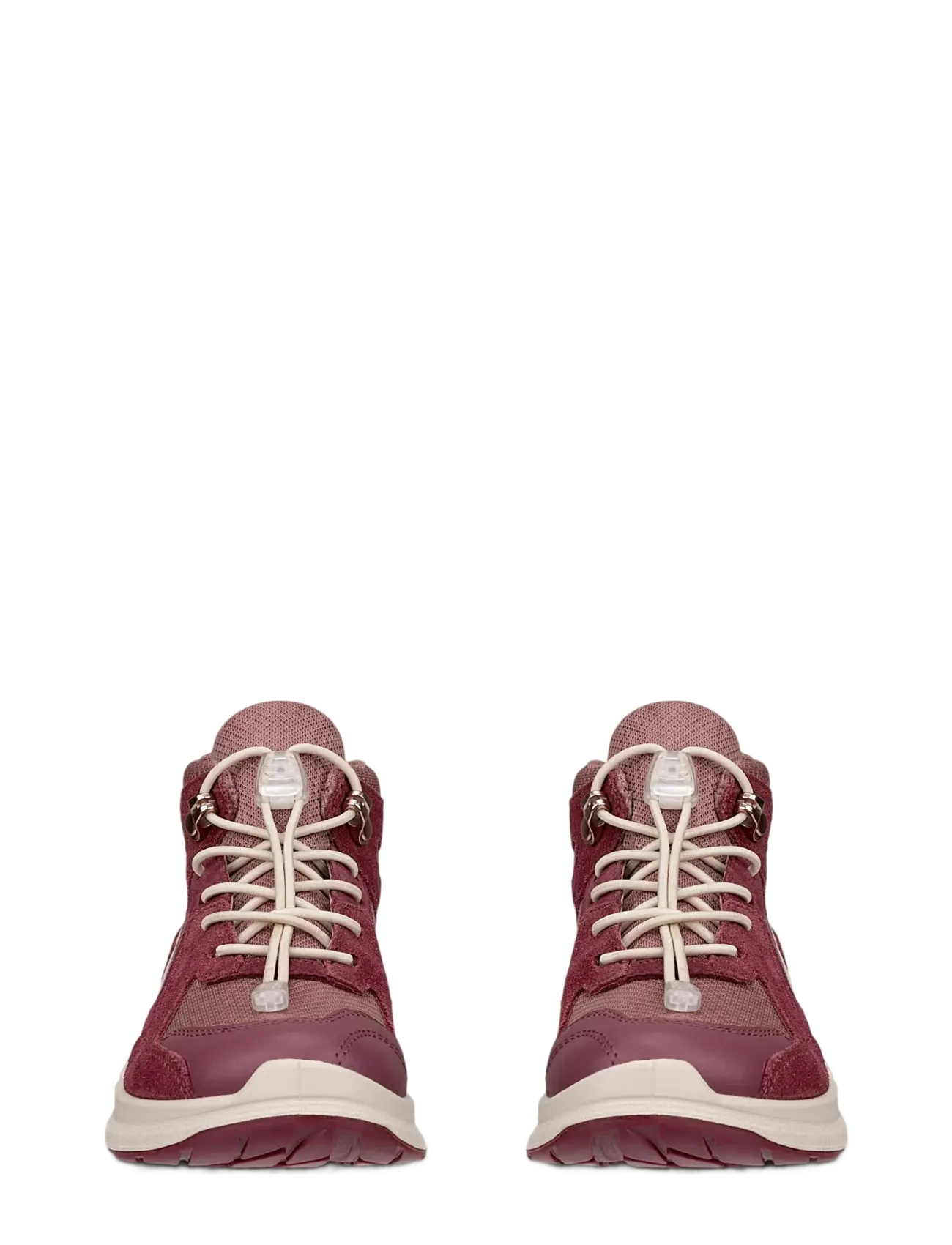 ECCO - BIOM 2.2 K - sügisjalanõud - nocturne/blush/dark ruby - 4