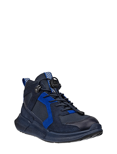 Biom 2.2 K - HøJe Sneakers