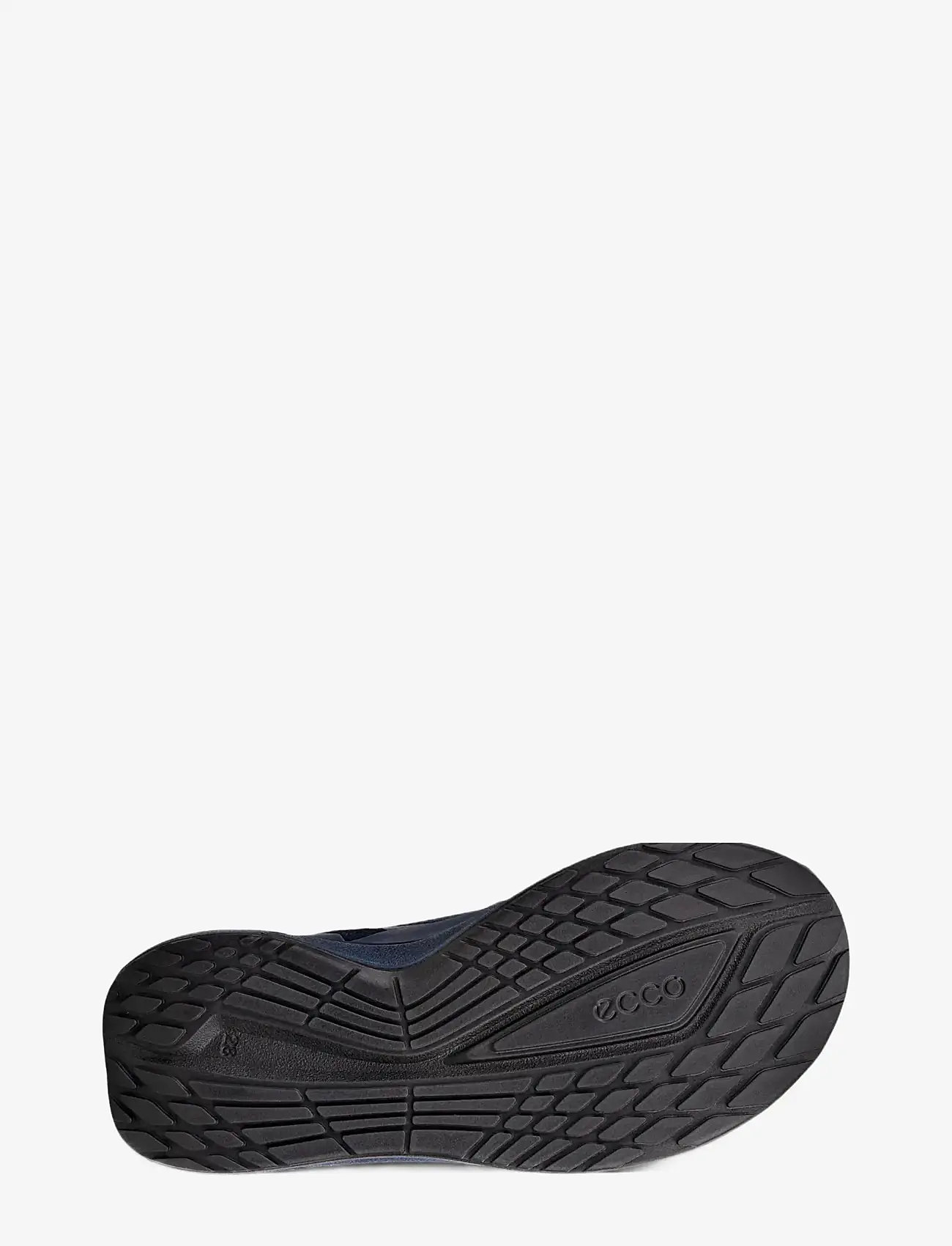ECCO - BIOM 2.2 K - herbstschuhe - night sky/marine/virtual - 3