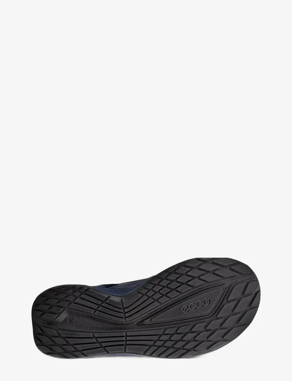 ECCO - BIOM 2.2 K - hoher schnitt - night sky/marine/virtual - 3