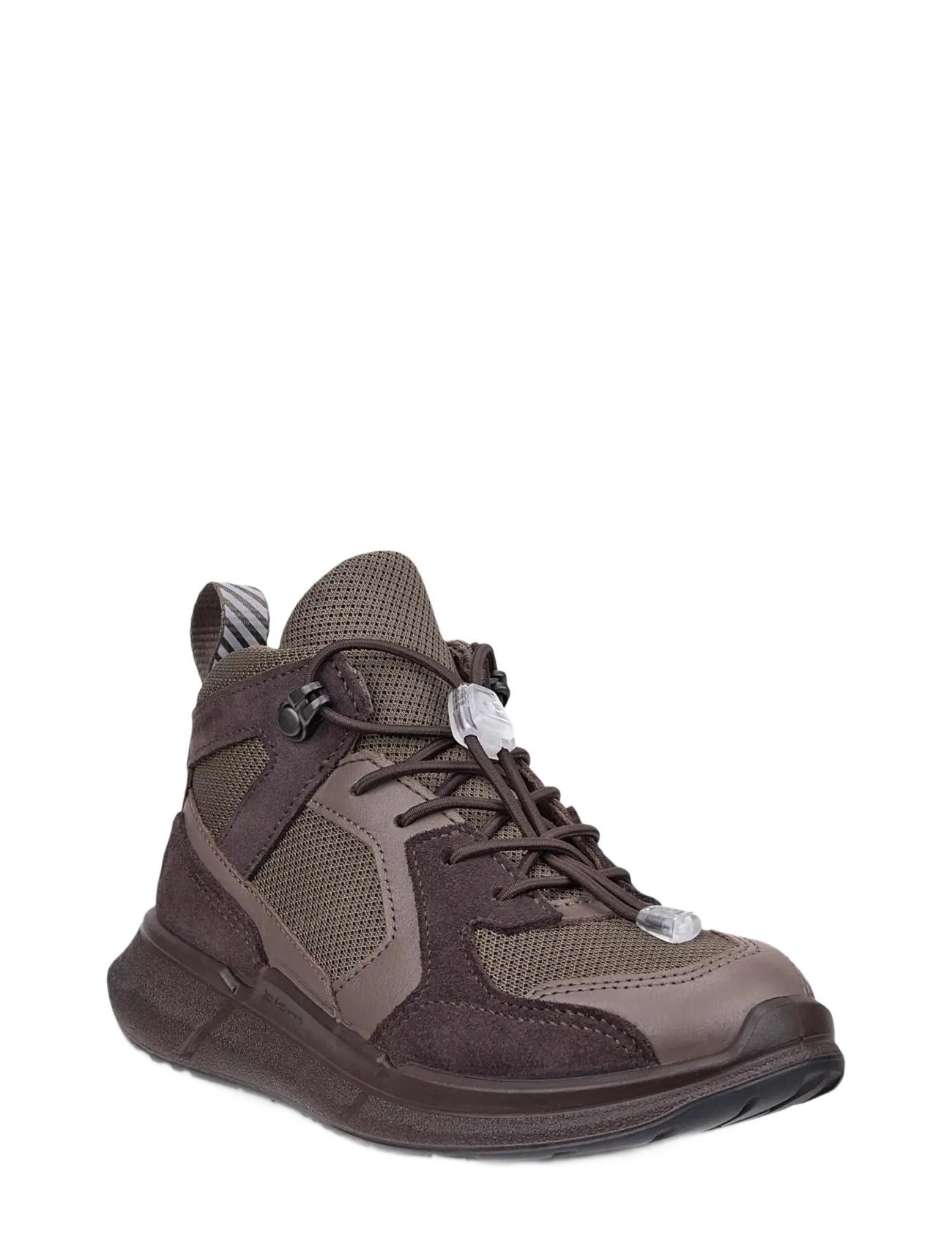 ECCO BIOM 2.2 K - Sko - MARRON/MOCHA/MARRON / brown