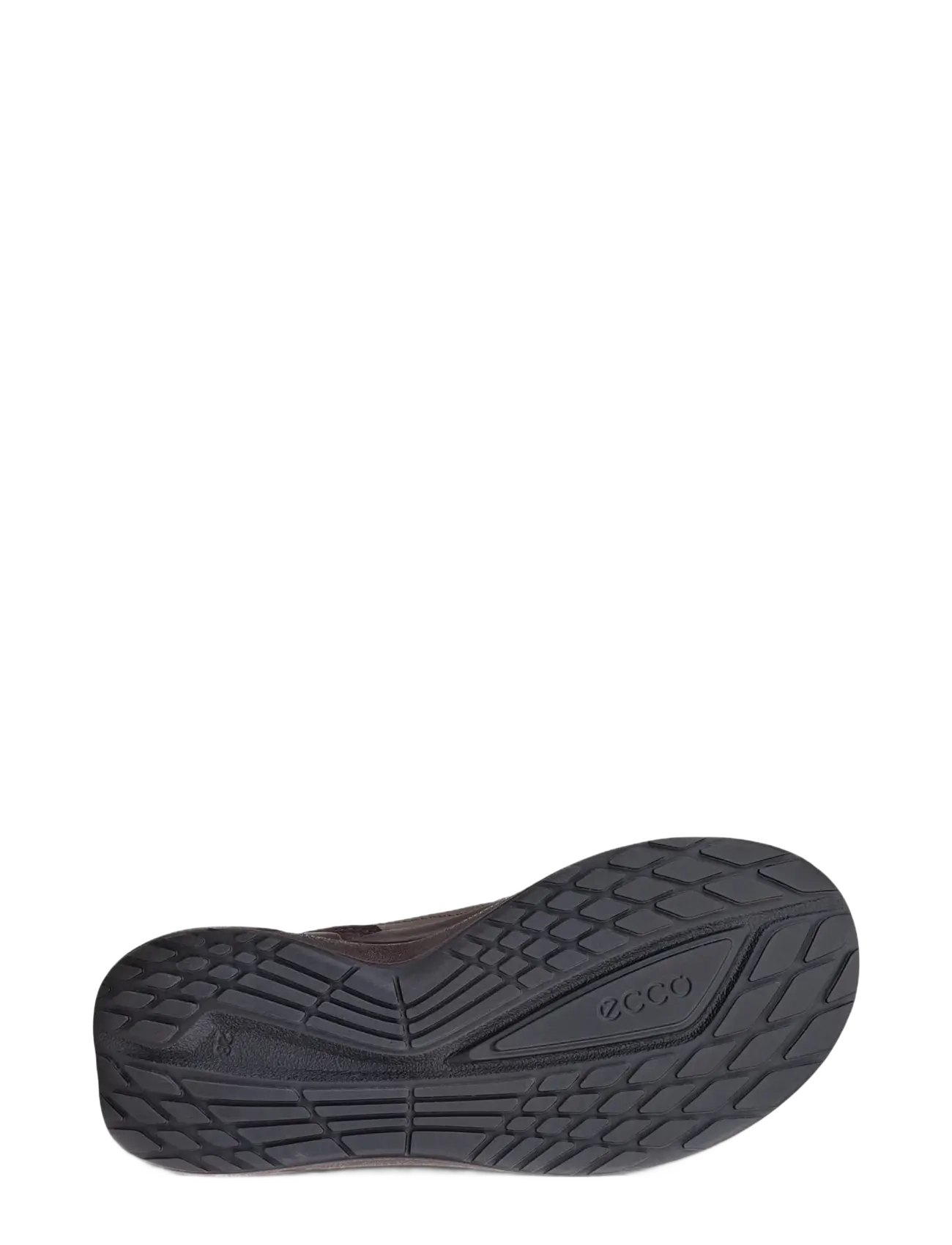 ECCO - BIOM 2.2 K - high tops - marron/mocha/marron - 3