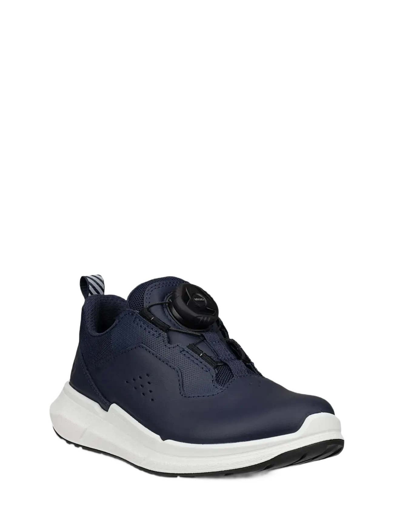 ECCO Biom 2.2 K Navy - 28 - Kinder