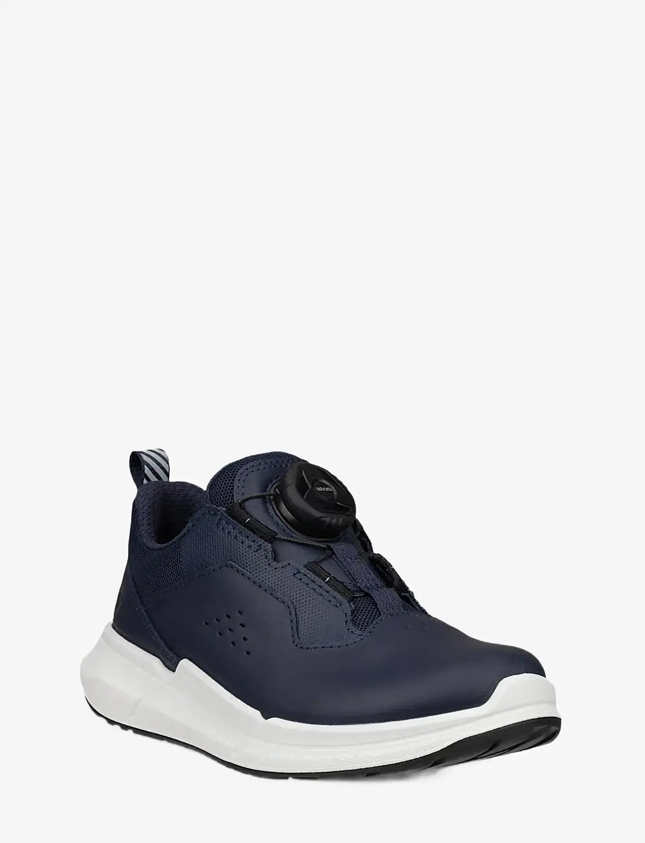 ECCO - BIOM 2.2 K - laufschuhe - night sky/night sky - 0