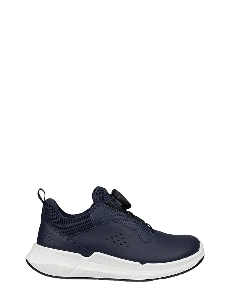 ECCO - BIOM 2.2 K - laufschuhe - night sky/night sky - 1